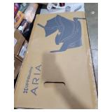 UPPAbaby Aria V1 Infant Car Seat