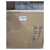 UPPAbaby Aria V1 Infant Car Seat