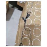 Britax Poplar Convertible Car Seat, 2-in-1 Car Seat with Slim 17-Inch Design, ClickTight Technology, Magenta Onyx