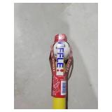Wiffle Bat & Ball