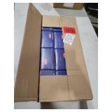 MEDIUM SHELLS PASTA 12pack