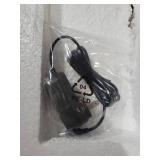 Makeup Mirror with Lights, 18 Inch Vanity Mirror with Lights, Lighted Makeup Mirror, Smart Touch Control 3 Colors Dimmable Round Lighted Vanity Mirror, Tabletop Desk Mirror, 360°Rotation