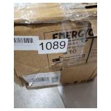 Modern Ceiling Fans with Lights, 65 Inch Ceiling Fan with Light for Bedroom Living Room Kitchen Office, Indoor/Outdoor Use, 24W 3CCT 8 Blades 6 Speed Reversible Quiet DC Motor, Black