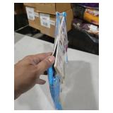 Kid K NEX Dino Dudes Building Set - Ages 3+ Preschool Creative Toy