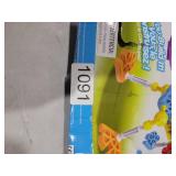 Kid K NEX Dino Dudes Building Set - Ages 3+ Preschool Creative Toy