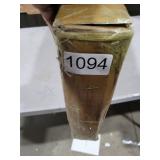 Basketball Rebounder Rotating Basketball Return Net, Basketball Return Attachment for Outdoor