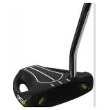 PGX MB Putter