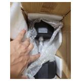 CAP Barbell Coated Hex Dumbbell Weight | Multiple Options 30lbs.