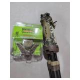 Primos Gen Trigger Stick Tripod Ground Swat Camouflage