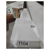 Primos Gen Trigger Stick Tripod Ground Swat Camouflage