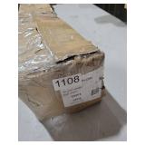 House Floor Jack, 48\"-93\" Adjustable Post Basement Support Pole Jacks, Heaty Duty Telescoping Jacks for Leveling, Floor Joist Jack for House Lifting Temporary Support, 18000 lbs Max Load Capacity