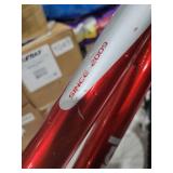 RoyalBaby Kids Bike EZ Freestyle Training Free Balance to Pedal Easy Learning Bicycle, 12-18 Inch for Toddlers to Big Kids