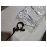 RoyalBaby Kids Bike EZ Freestyle Training Free Balance to Pedal Easy Learning Bicycle, 12-18 Inch for Toddlers to Big Kids