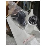 RoyalBaby Kids Bike EZ Freestyle Training Free Balance to Pedal Easy Learning Bicycle, 12-18 Inch for Toddlers to Big Kids