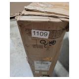 RoyalBaby Kids Bike EZ Freestyle Training Free Balance to Pedal Easy Learning Bicycle, 12-18 Inch for Toddlers to Big Kids