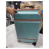 Merax Luggage