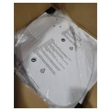 Ceiling Fan with lights