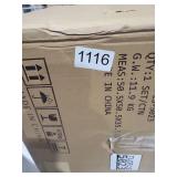 Ceiling Fan with lights