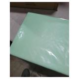 Underpad  36\"x36\" 50 pcs.