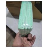 Underpad  36\"x36\" 50 pcs.