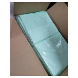 Underpad  36\"x36\" 50 pcs.