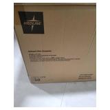 Underpad  36\"x36\" 50 pcs.