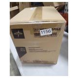 Underpad  36\"x36\" 50 pcs.