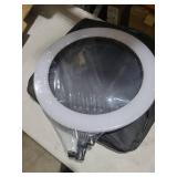21 inch LED Ring Light (no plug) just the ring