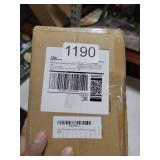 Outdoor Badminton Set for Backyard Lawn Beach Portable Badminton Net Set System with Anti Sagging Design 4 Carbon Aluminum Rackets 3 Birdies and Carrying Bag