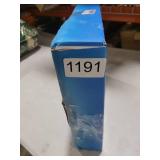 Gravel Vacuum for Aquarium Water Changer Fish Tank Cleaning Tools,Siphon Universal Quick Pump Aquarium Water Changing (30ft