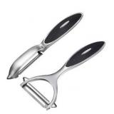 Vegetable, Apple Peelers for kitchen, Fruit, Carrot,