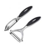 Vegetable, Apple Peelers for kitchen, Fruit, Carrot,