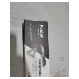 Vegetable, Apple Peelers for kitchen, Fruit, Carrot,