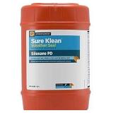 PROSOCO Sure Klean Weather Seal Siloxane PD (Gallon) - Ready-to-Use  Pre-Diluted  Water Repellent for Concrete  Masonry and Stucco. Concrete  brick and paver sealer - Trusted by Professionals