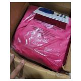 Homguava 3FT Bean Bag Chair: 3