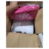 Homguava 3FT Bean Bag Chair: 3