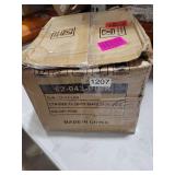 Homguava 3FT Bean Bag Chair: 3