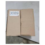 Bamboo Dish Brushes Sets 4 Tools in One Kitchen Clean Dish Scrubber for Pots Pans Bottles with Natural Bristles (Bamboo Brushes Sets) Set of 2