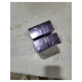 HANYWIL Body Glitter, Glitter Spray for Hair and Body, Spray, Hairspray Clothes, Long-Lasting Shimmer Suitable Stage, Festival Rave Makeup Prom 2.11 Fl Oz pack of 4