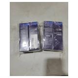 HANYWIL Body Glitter, Glitter Spray for Hair and Body, Spray, Hairspray Clothes, Long-Lasting Shimmer Suitable Stage, Festival Rave Makeup Prom 2.11 Fl Oz pack of 4