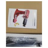 Shave Ice Attachment for KitchenAid Stand Mixers with 8 Ice mold, Ice Shaver Attachment, Snow Cone Attachment/Maker (Machine/Mixer Not Included