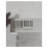 Adiupul Easy Clip Magnetic Car Phone Holder Mount 360° Rotating