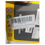 GoodCube 1x3x3 Pro Speed Cube Puzzle