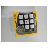 GoodCube 1x3x3 Pro Speed Cube Puzzle