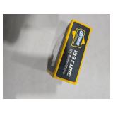 GoodCube 1x3x3 Pro Speed Cube Puzzle