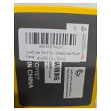 GoodCube 1x3x3 Pro Speed Cube Puzzle