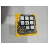 GoodCube 1x3x3 Pro Speed Cube Puzzle