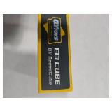 GoodCube 1x3x3 Pro Speed Cube Puzzle