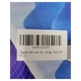 Magnetic Chess Game Set - Sponge + Rope Style X0041C82W7