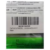 Extendable Washing Brushes Broom Kit for RV Boat Truck SUV Caravan Solar Panel House Siding,Sweep Snow